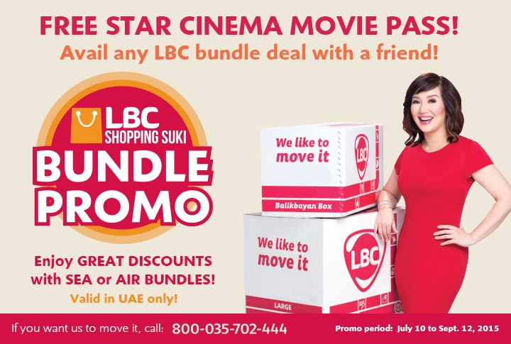 Free Star Cinema Movie Pass