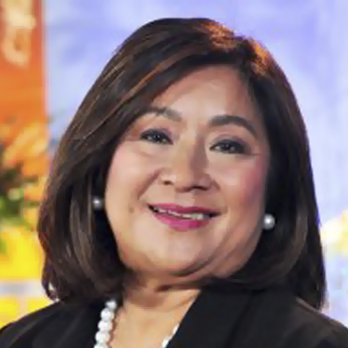 Octavia Hizon